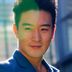 李康 扮演者 樊昊仑