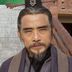 陈祥 扮演者 朱鹏程