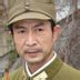 梅老九 扮演者 陈友旺