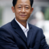欧阳剑 扮演者 王志文