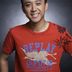 顾晓珺同学乙 扮演者 刘亭作