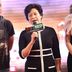王慧娟 扮演者 许娣