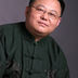 主厨 扮演者 李洪权
