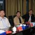 司机吕师傅 扮演者 张巍