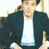 大学校长 扮演者 杨立新