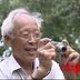 程斌母 扮演者 李明珠