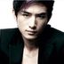 杨藩 扮演者 张晓晨