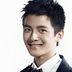 李恪 扮演者 吴俊余