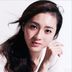 淇儿 扮演者 陶洋