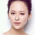 公孙玉瑶 扮演者 刘娜萍