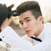 李治 扮演者 郑斯仁