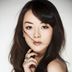 王彩霞 扮演者 刘梓娇