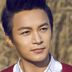 李世民 扮演者 郑国霖