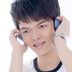 副将 扮演者 罗志强