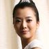 长孙无忧 扮演者 刘妍希