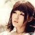 彩蝶 扮演者 李琳