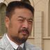 李镇宗 扮演者 张柏俊