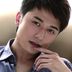 苏宝同 扮演者 李帅