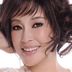 欧阳飞燕 扮演者 刘晓庆