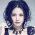 林曦 扮演者 杨渝渝