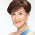 邵立红 扮演者 夏台凤