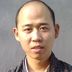钻石雕刻师 扮演者 庞国昌