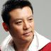 张三 扮演者 彭振中