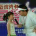 江公子 扮演者 吉阳