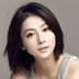 苏月 扮演者 王宣予