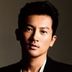 陆西诺 扮演者 苏有朋