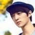 冯峰 扮演者 文卓