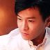 小山东 扮演者 侯茗皓