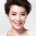 尹丽丽 扮演者 张琰琰