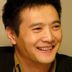 莫正源 扮演者 汪俊