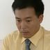 梁书友 扮演者 谢园