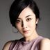 方依依 扮演者 王晓晨