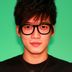杰尼 扮演者 史长青