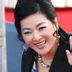 安同宅 扮演者 权恩雅