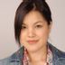 朱娇婵 扮演者 马蹄露
