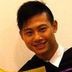 胡家俊 扮演者 杨潮凯