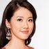 卓至然 扮演者 邓佩仪