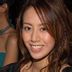 何双菲 扮演者 梁靖琪