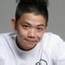 王英标 扮演者 林子善