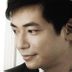 杨浩明 扮演者 赵永洪