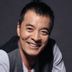 孙玉厚 扮演者 刘威