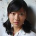 侯玉英 扮演者 赵俊珺