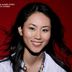 李翠红 扮演者 卢卓婕