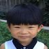 幼年春生 扮演者 王天泽