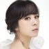 柳如意 扮演者 涂凌