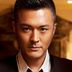 罗胜利 扮演者 于小伟